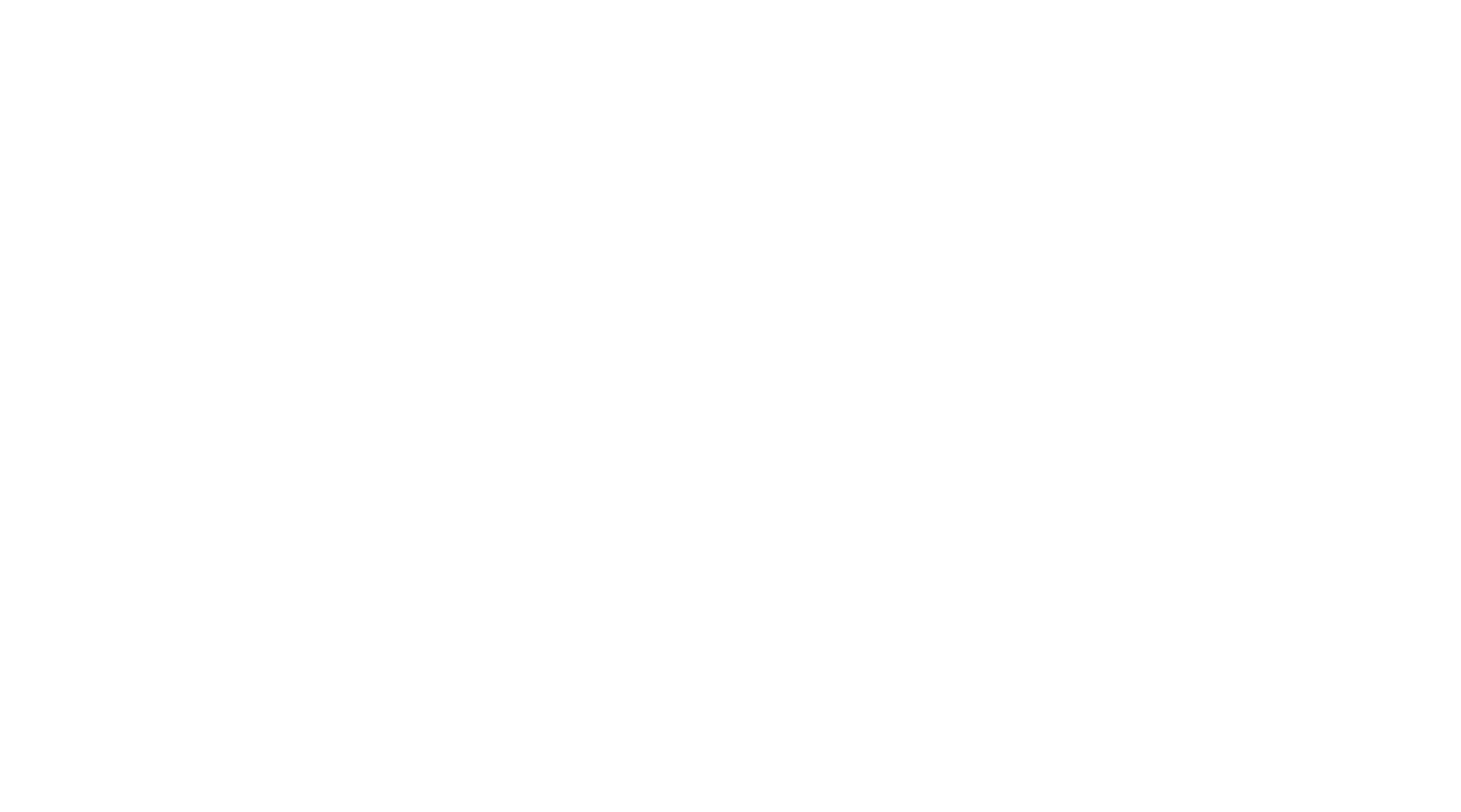 twofold soul